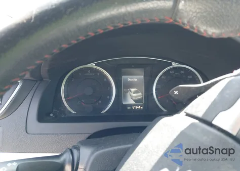 2017 Toyota Camry Se из США, поврежденный, VIN 4T1BF1FK1HU636139